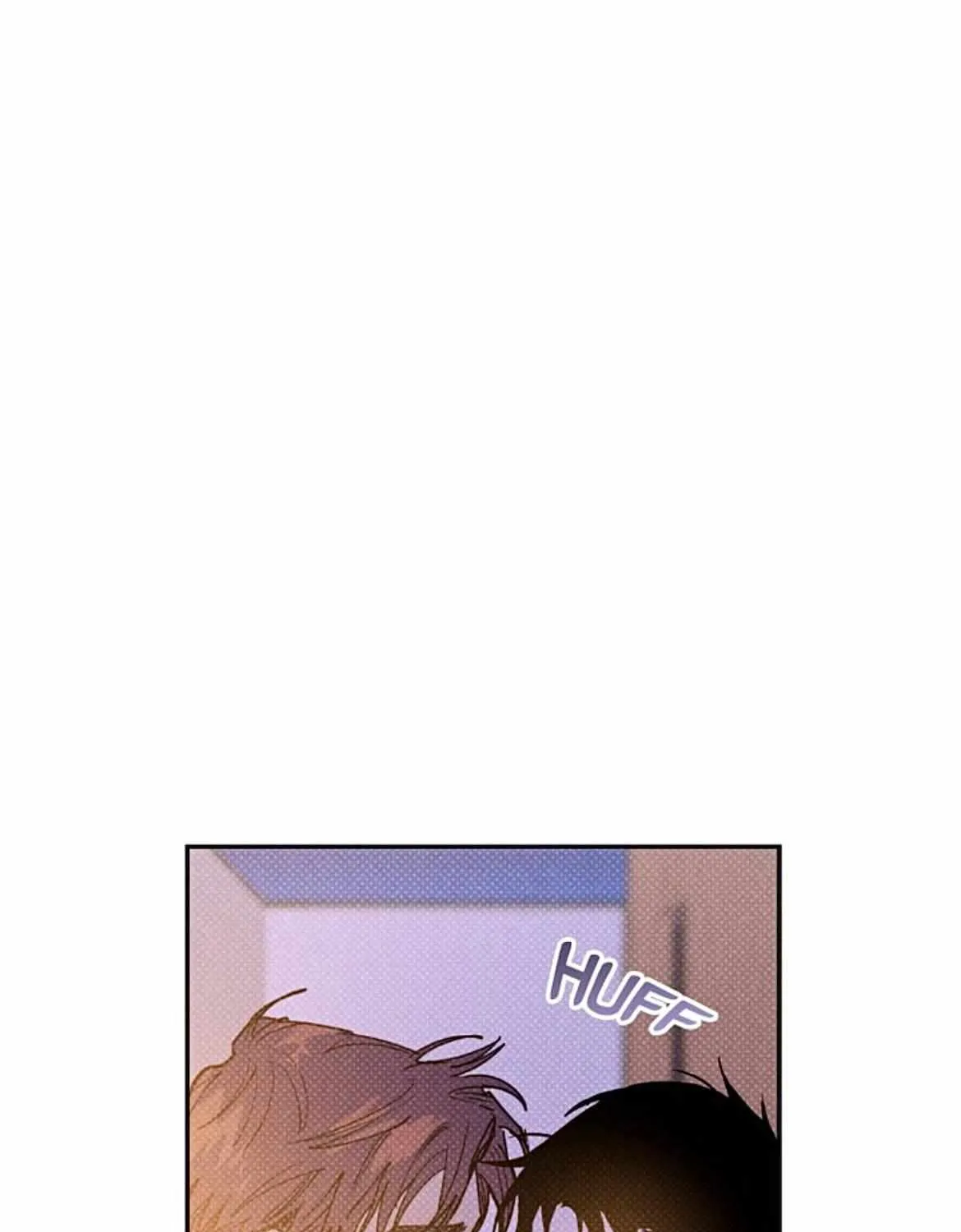 Read Semantic Error chapter 52 image 34 on Lezhin