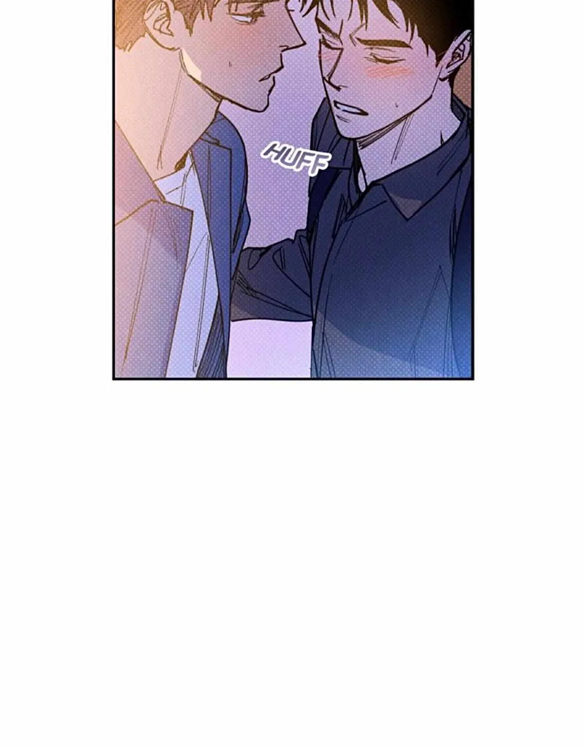 Read Semantic Error chapter 52 image 35 on Lezhin