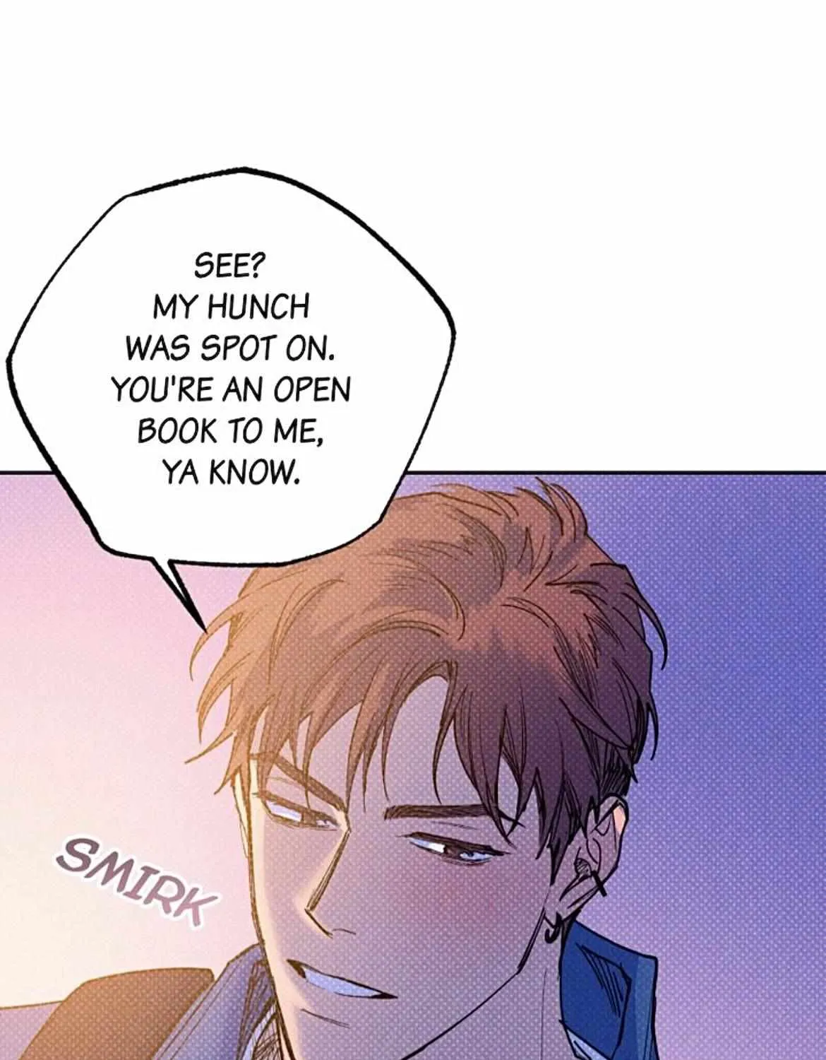 Read Semantic Error chapter 52 image 36 on Lezhin