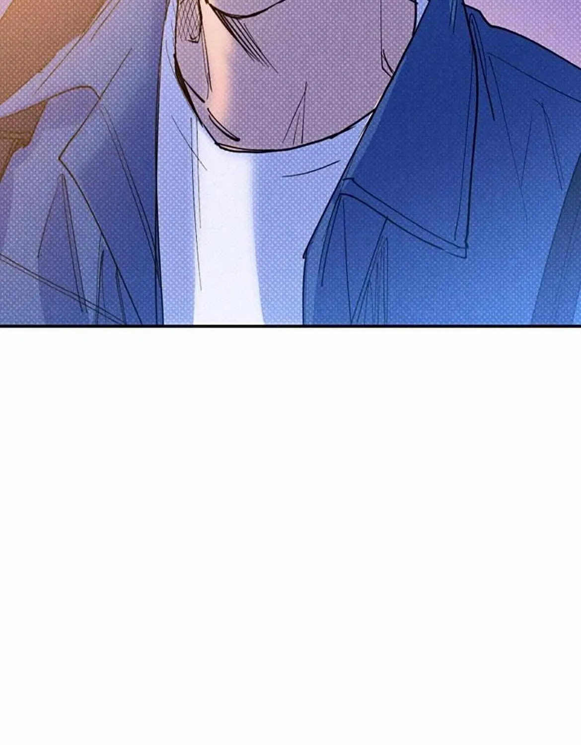 Read Semantic Error chapter 52 image 37 on Lezhin