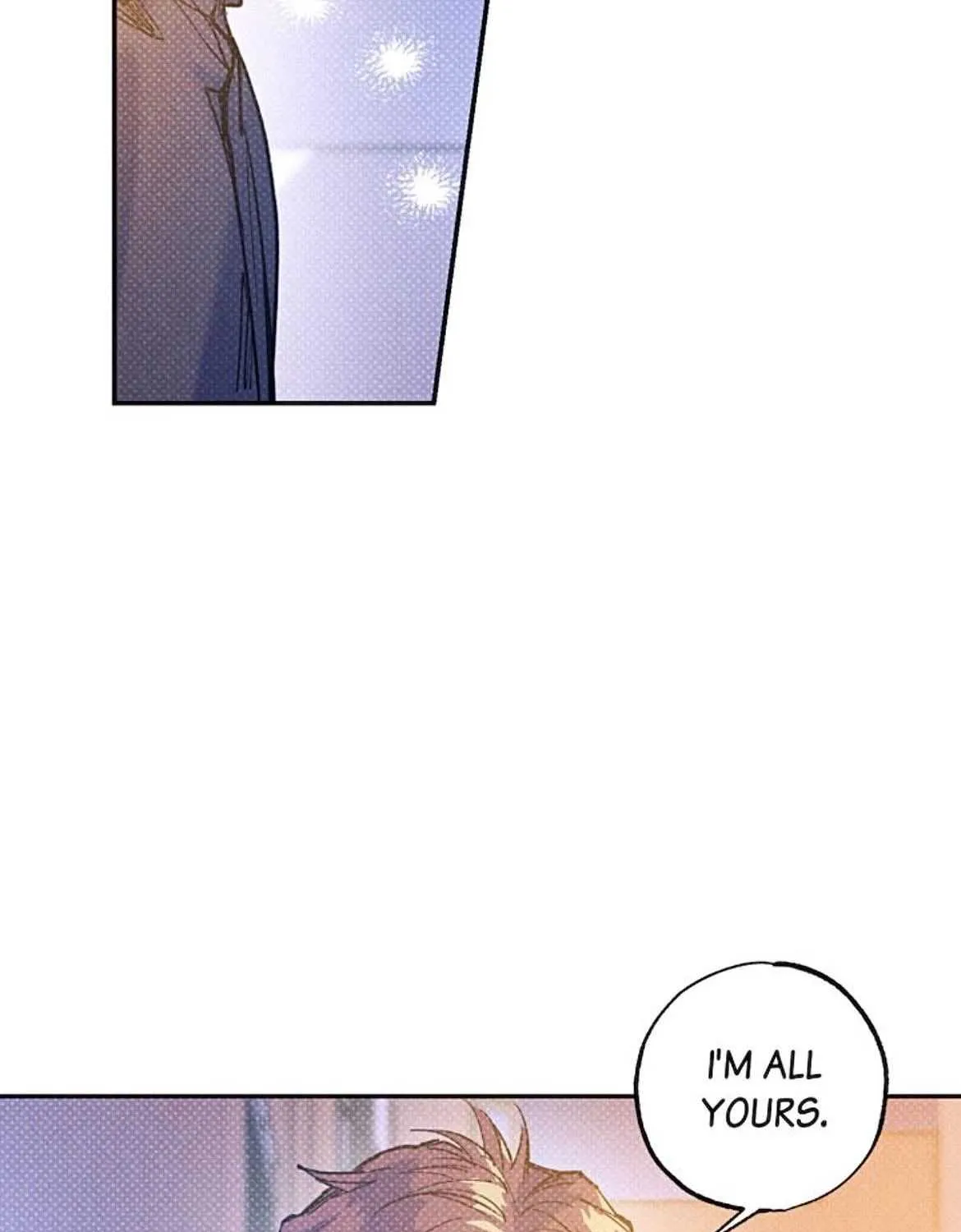 Read Semantic Error chapter 52 image 4 on Lezhin