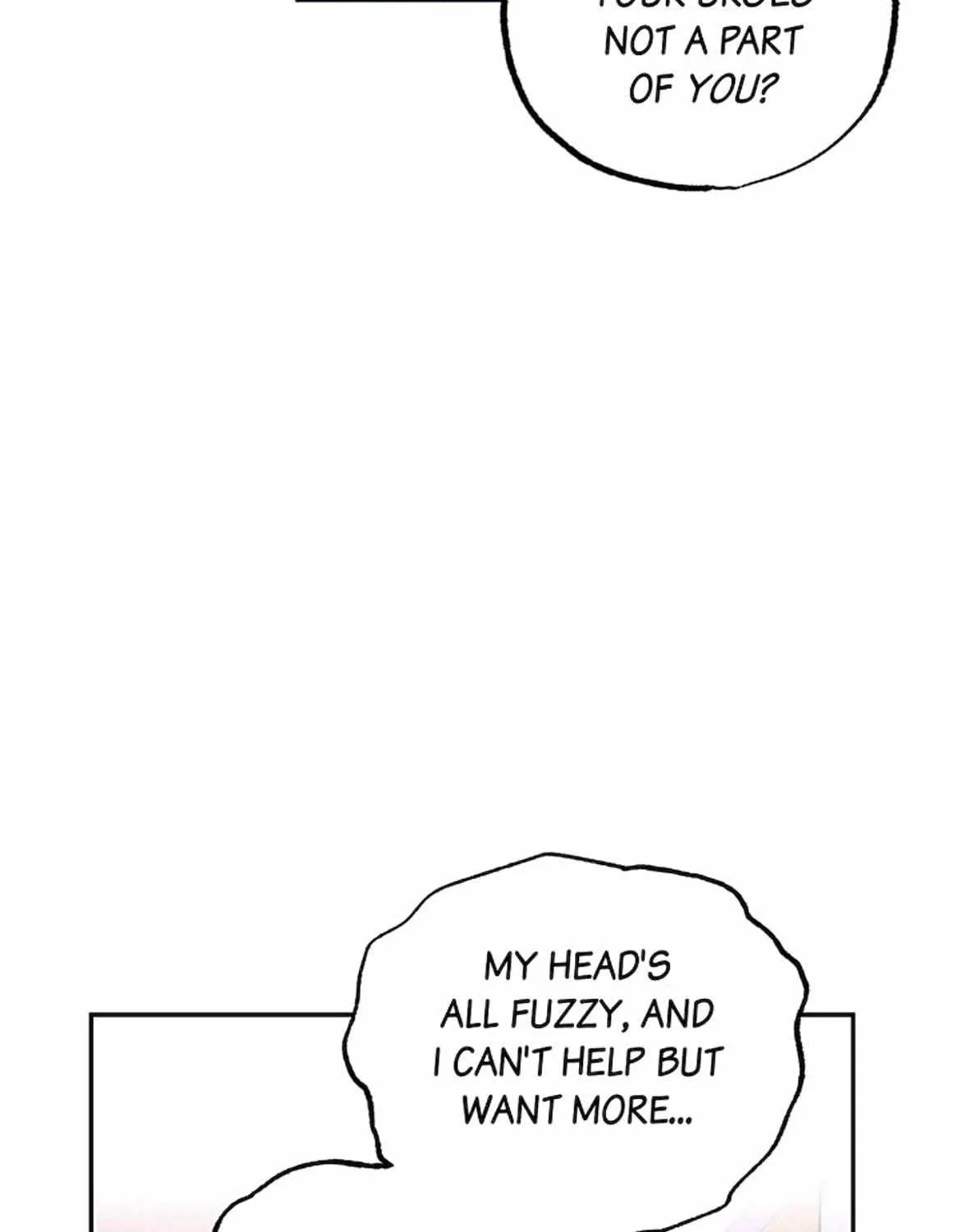 Read Semantic Error chapter 52 image 41 on Lezhin