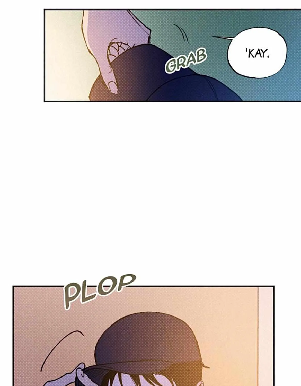 Read Semantic Error chapter 52 image 44 on Lezhin