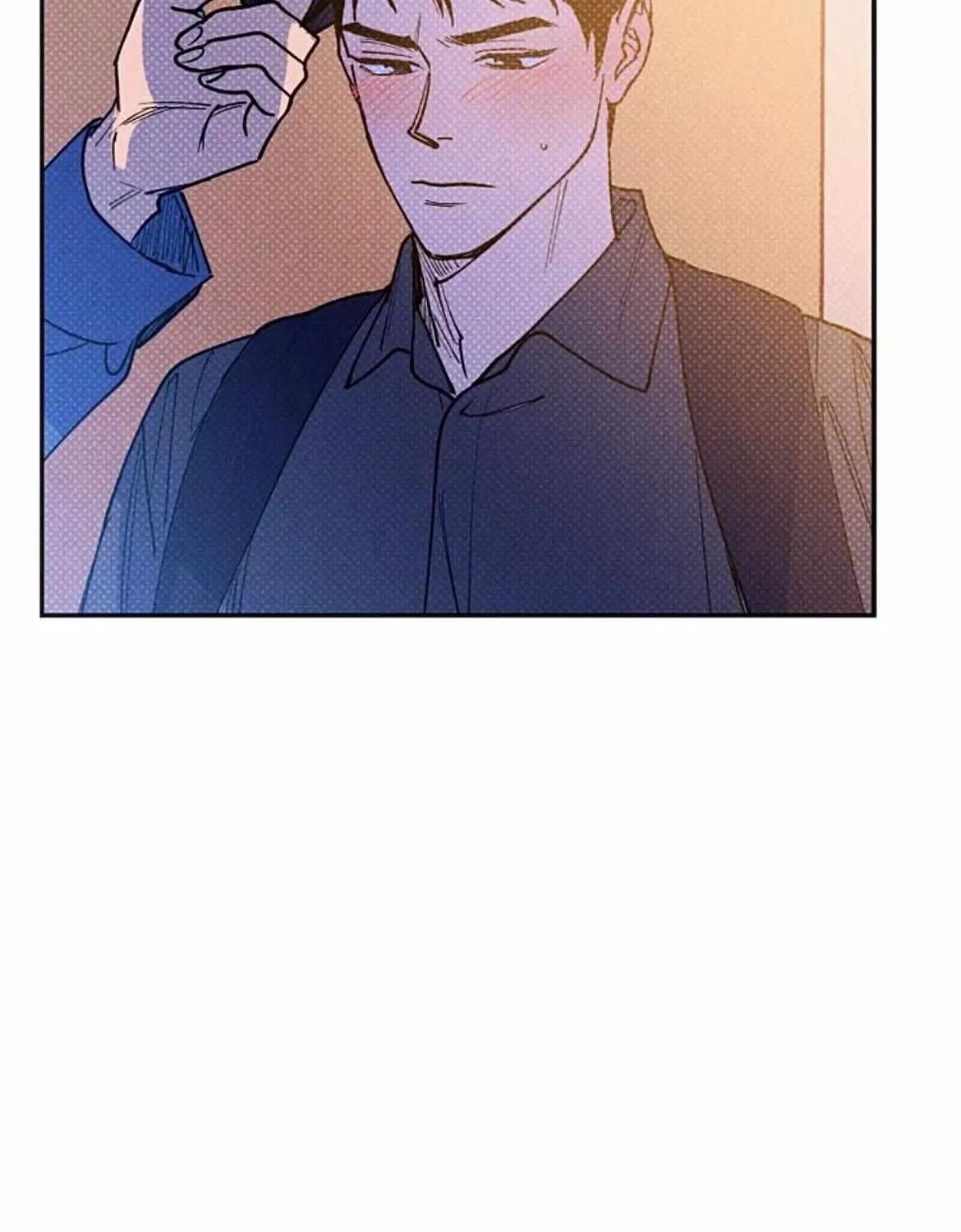 Read Semantic Error chapter 52 image 45 on Lezhin