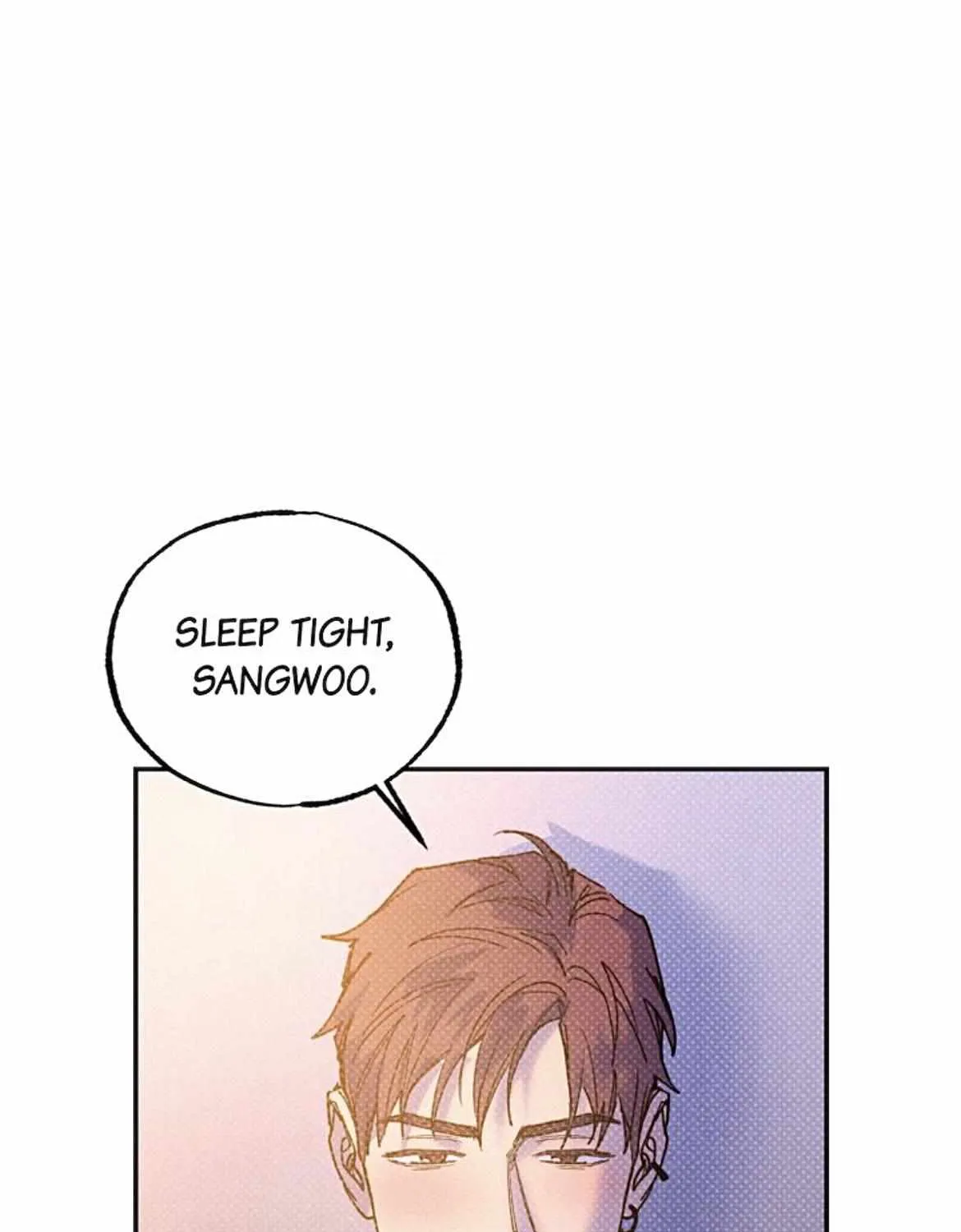 Read Semantic Error chapter 52 image 46 on Lezhin
