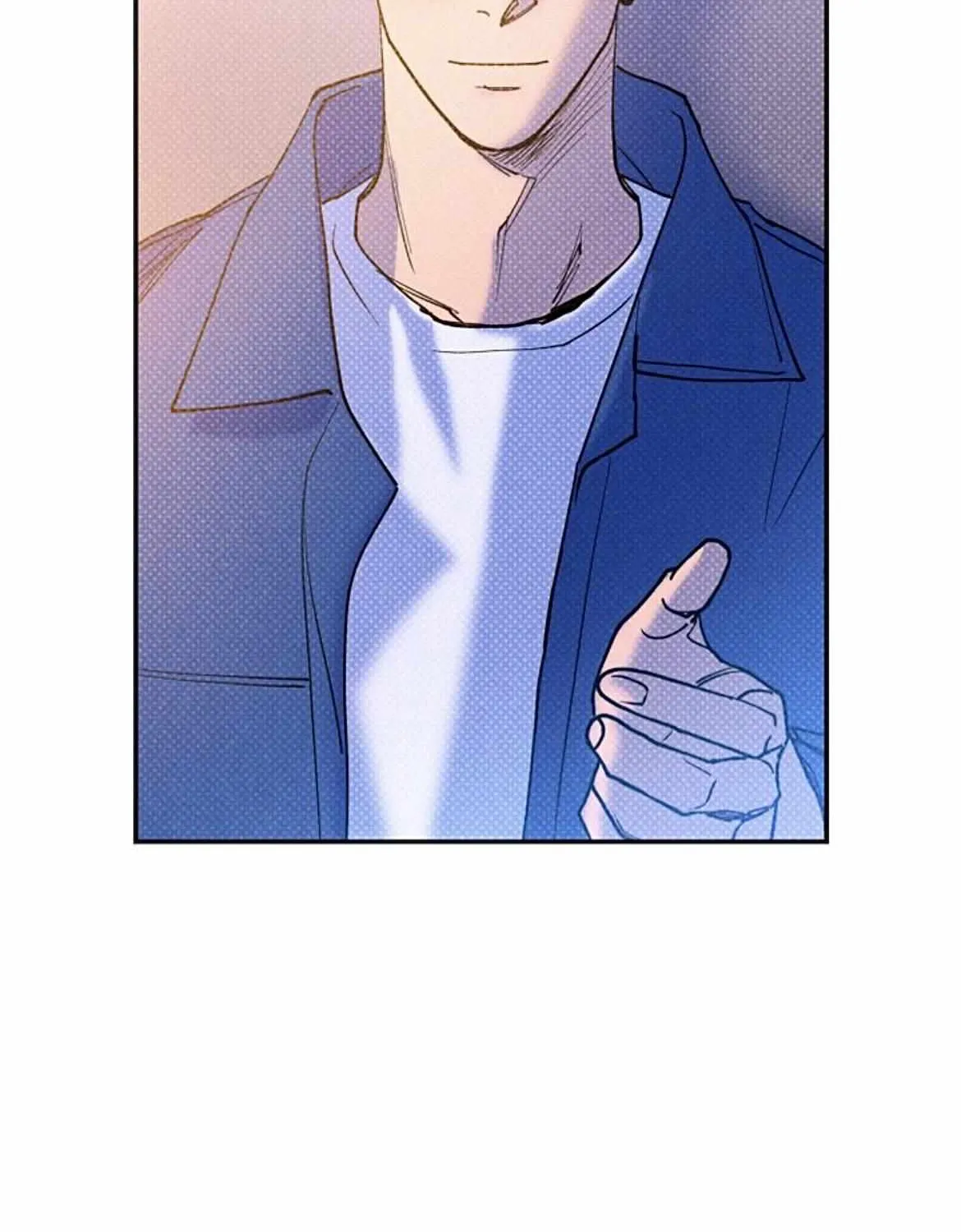 Read Semantic Error chapter 52 image 47 on Lezhin