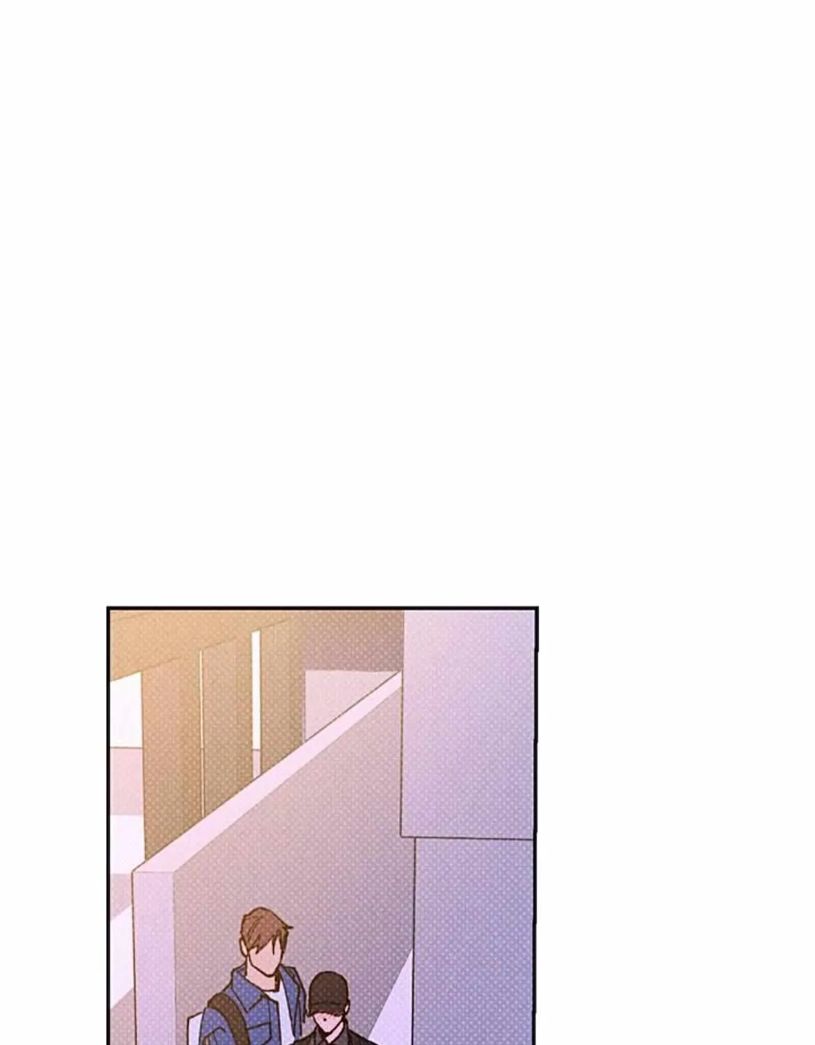 Read Semantic Error chapter 52 image 48 on Lezhin