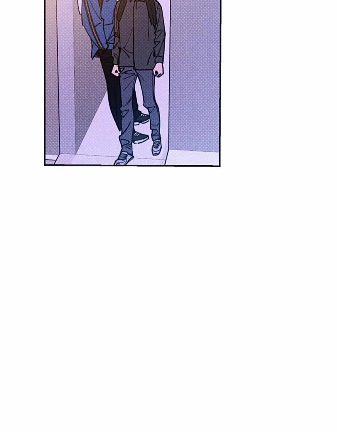 Read Semantic Error chapter 52 image 49 on Lezhin