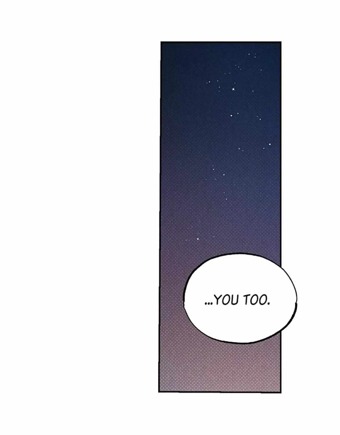 Read Semantic Error chapter 52 image 50 on Lezhin