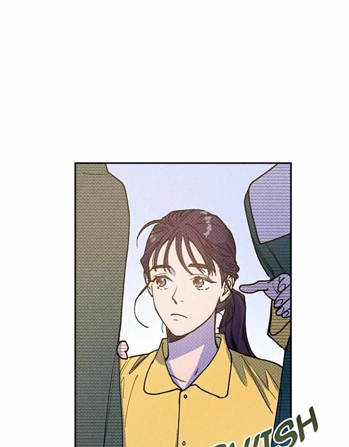 Read Semantic Error chapter 52 image 55 on Lezhin