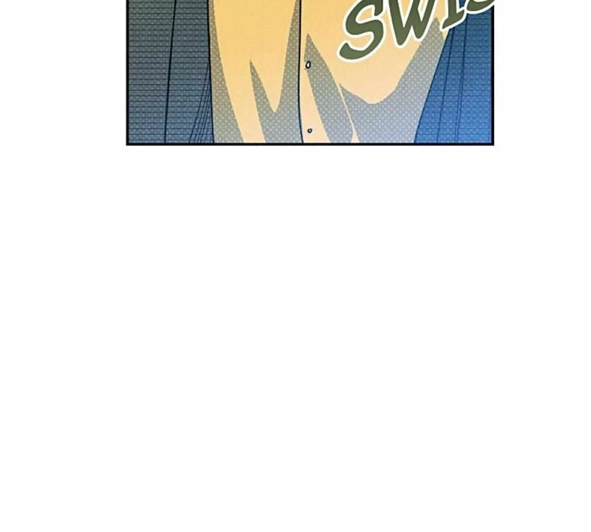 Read Semantic Error chapter 52 image 56 on Lezhin
