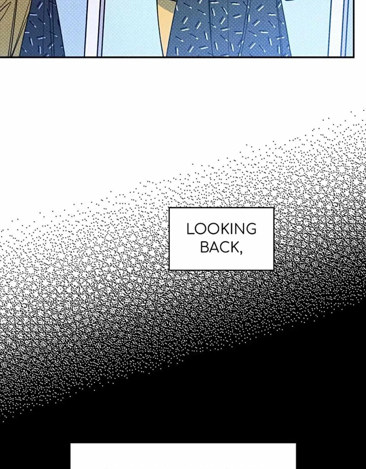 Read Semantic Error chapter 52 image 58 on Lezhin