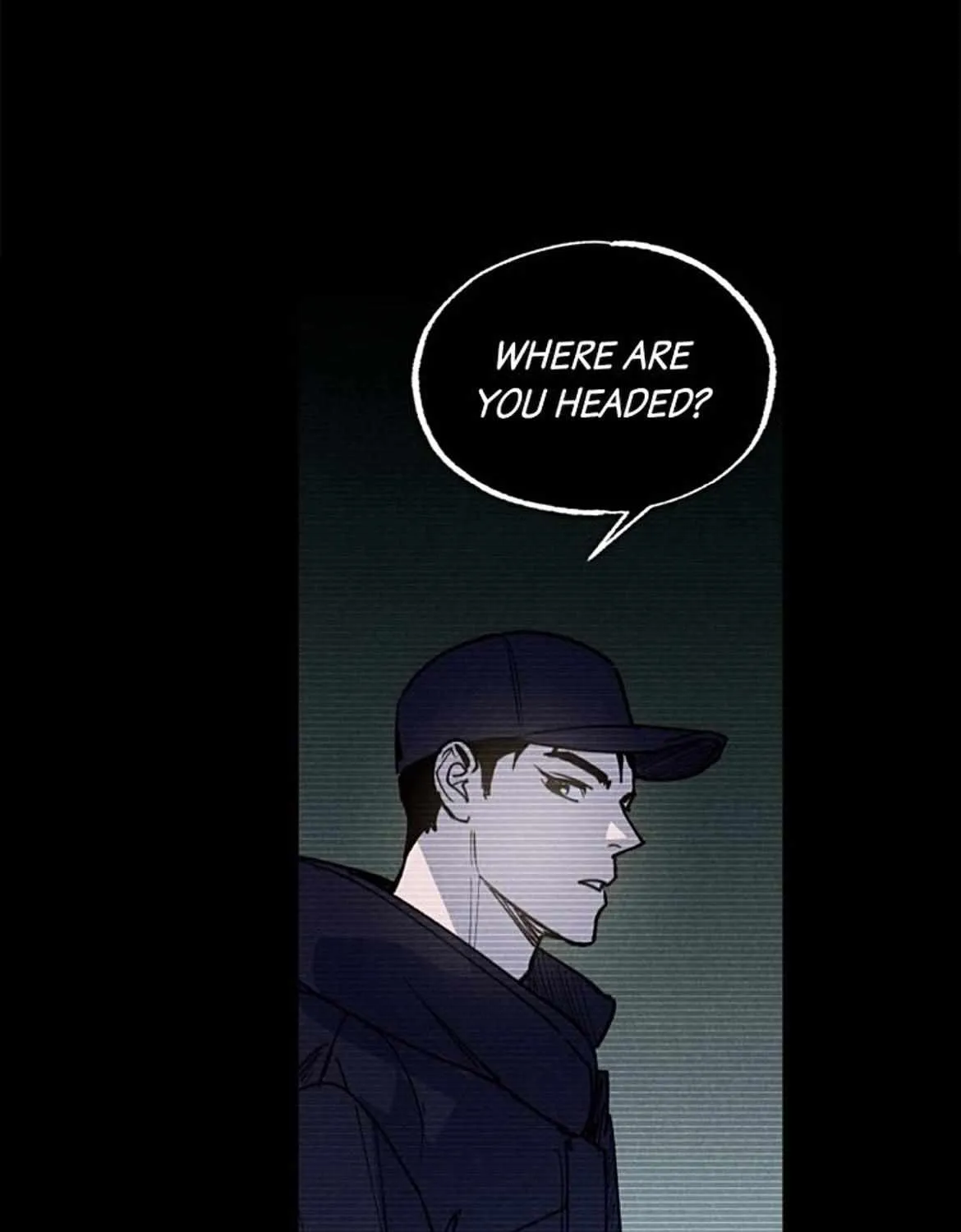 Read Semantic Error chapter 52 image 61 on Lezhin