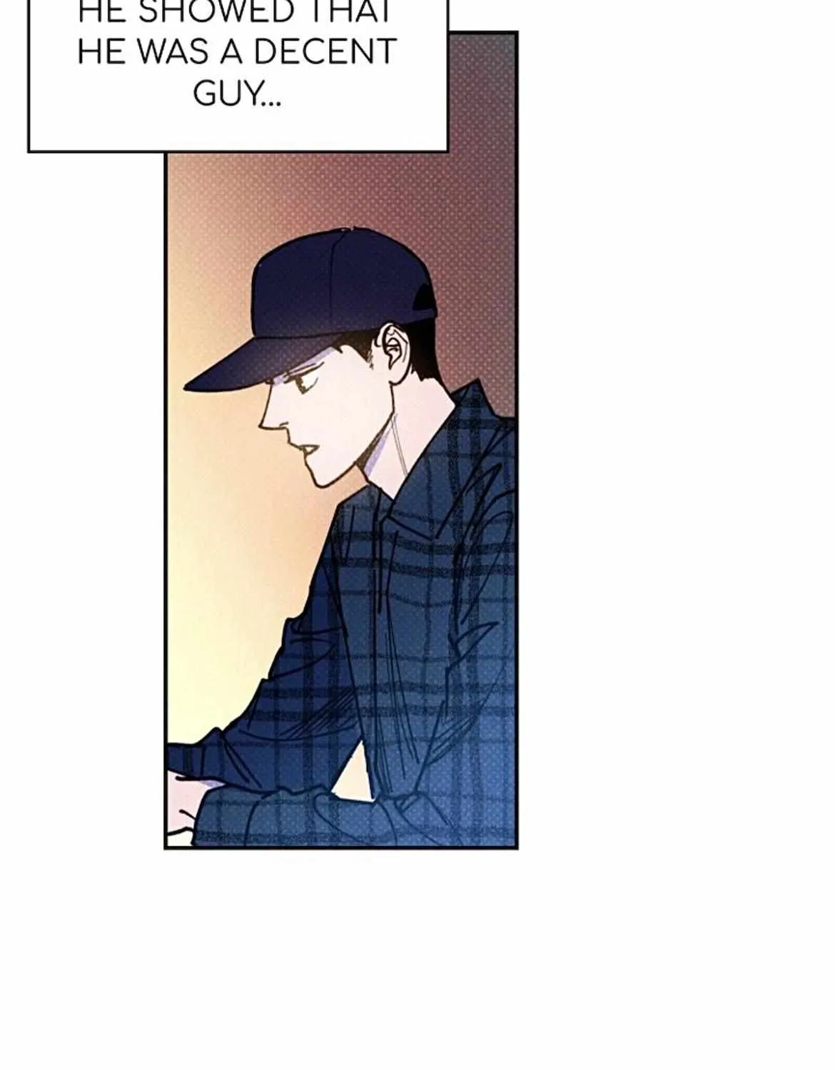 Read Semantic Error chapter 52 image 67 on Lezhin