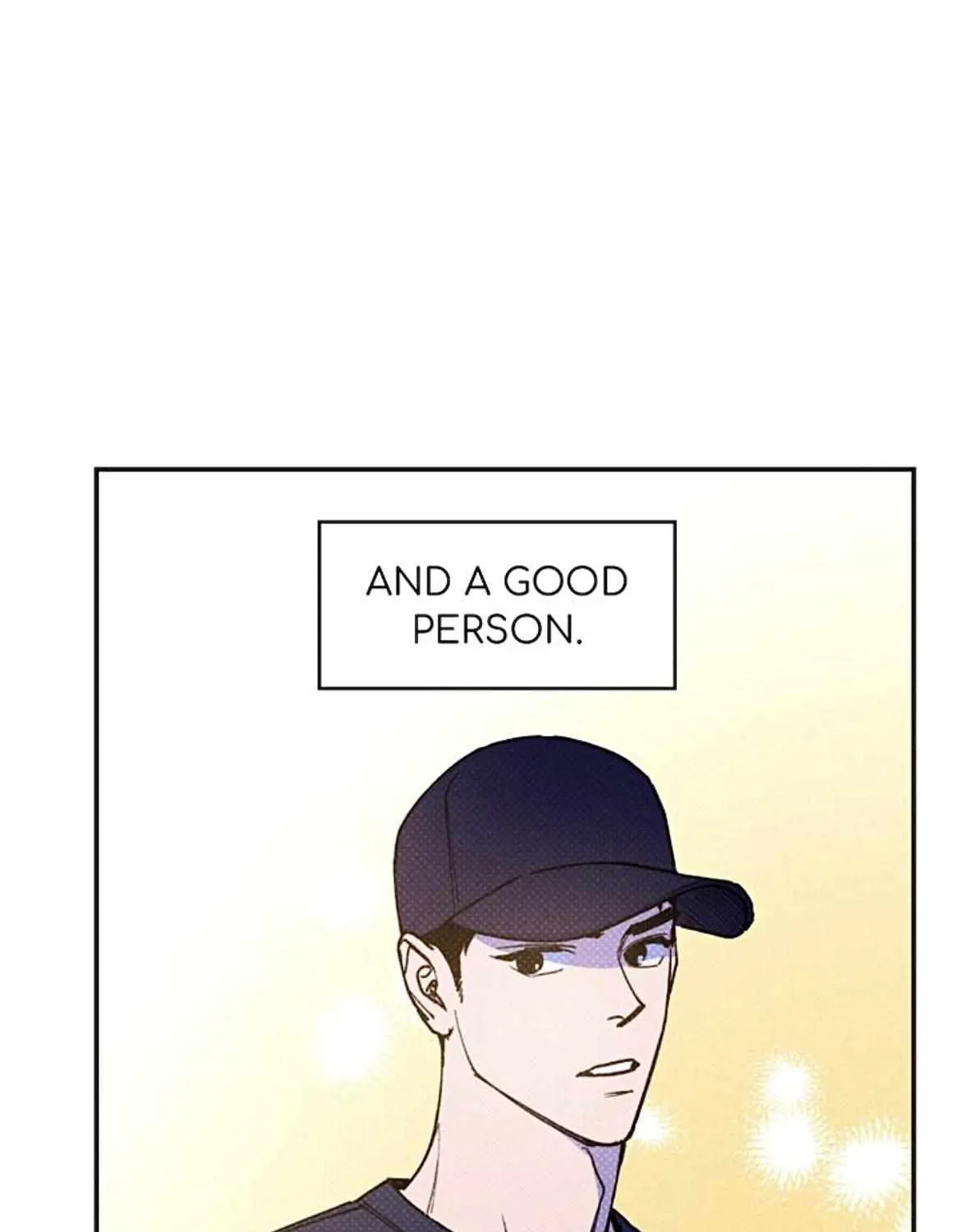 Read Semantic Error chapter 52 image 68 on Lezhin