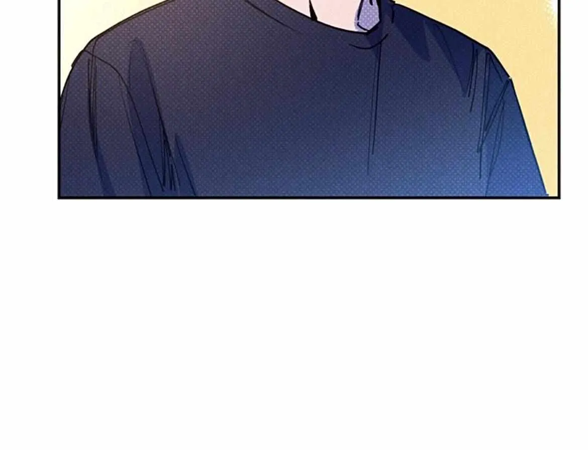 Read Semantic Error chapter 52 image 69 on Lezhin