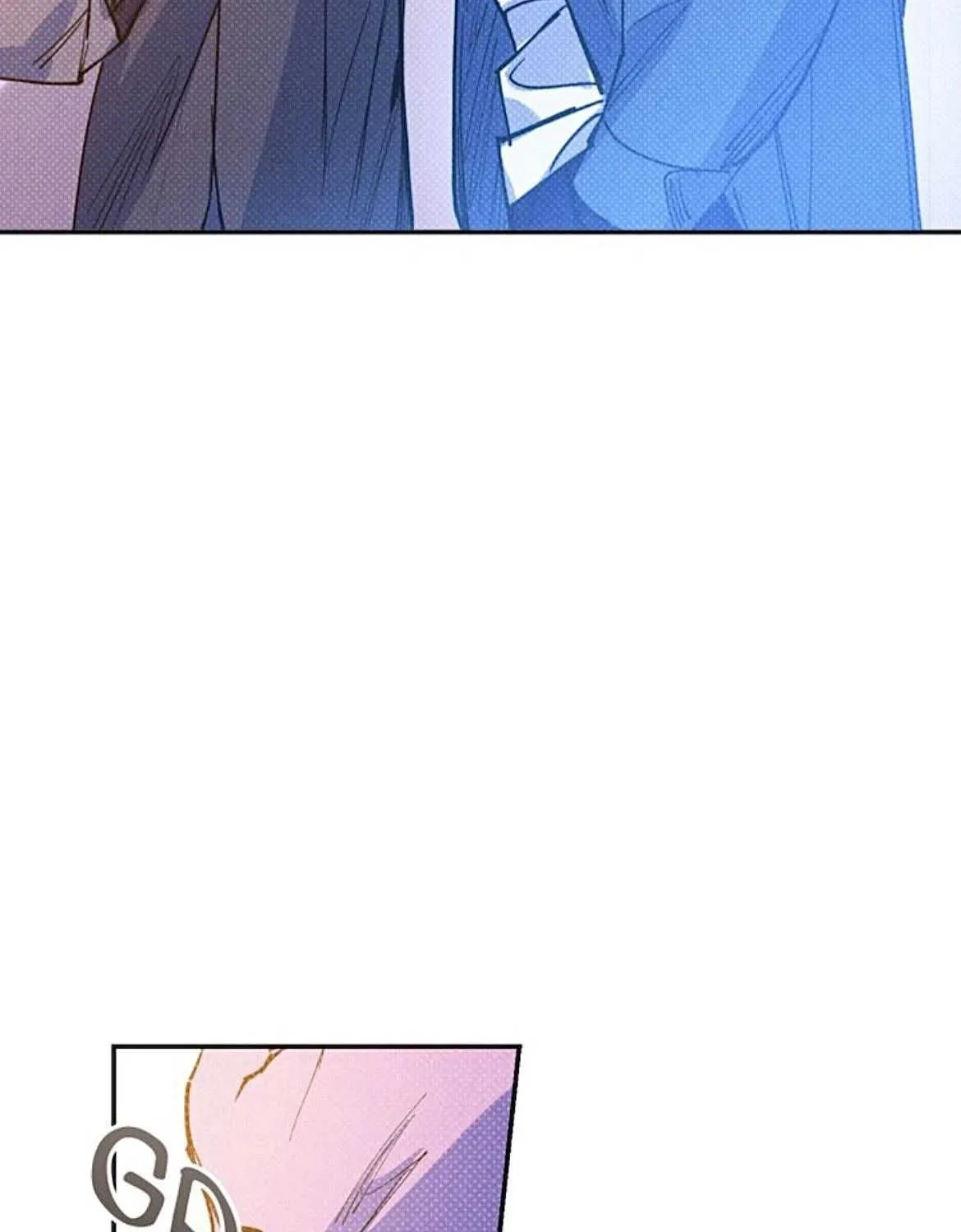 Read Semantic Error chapter 52 image 7 on Lezhin