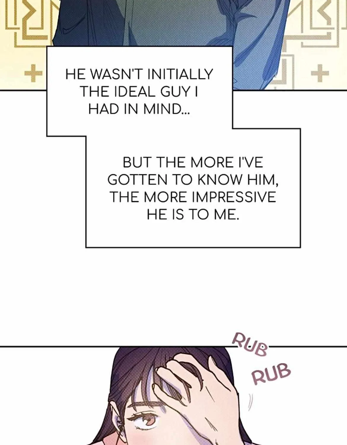 Read Semantic Error chapter 52 image 71 on Lezhin