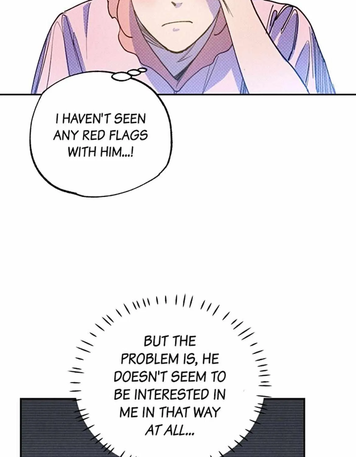 Read Semantic Error chapter 52 image 72 on Lezhin