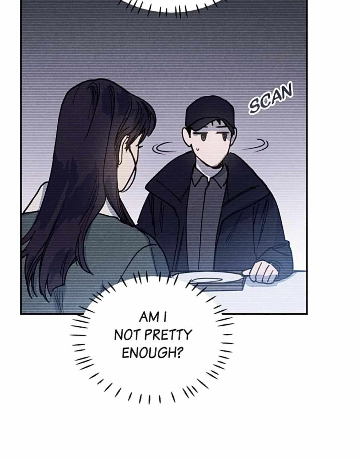 Read Semantic Error chapter 52 image 73 on Lezhin