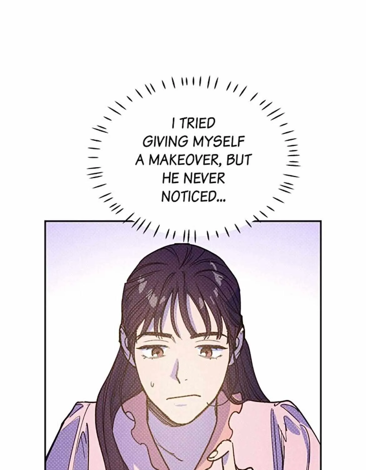 Read Semantic Error chapter 52 image 74 on Lezhin