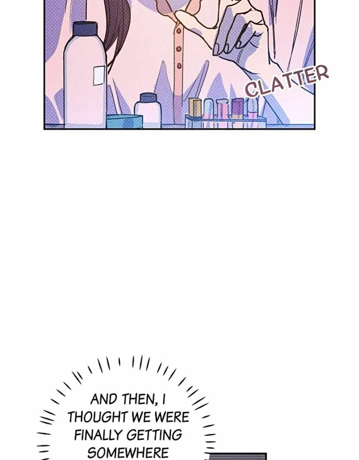Read Semantic Error chapter 52 image 75 on Lezhin