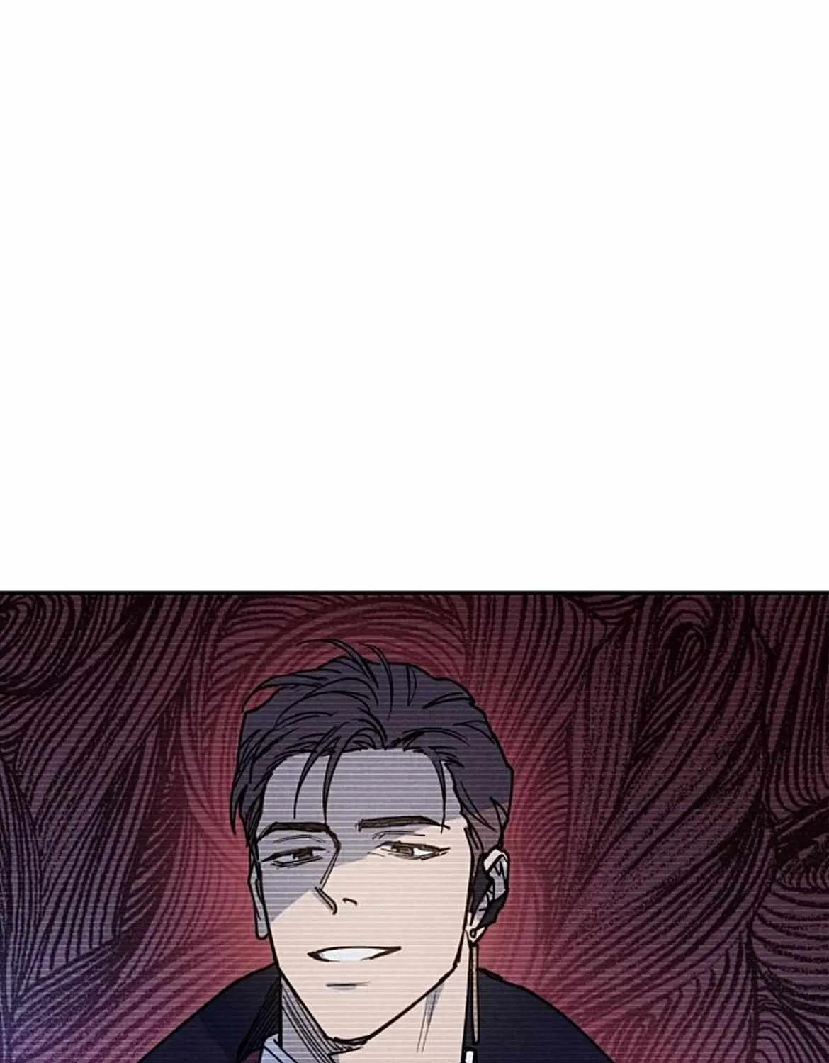 Read Semantic Error chapter 52 image 77 on Lezhin