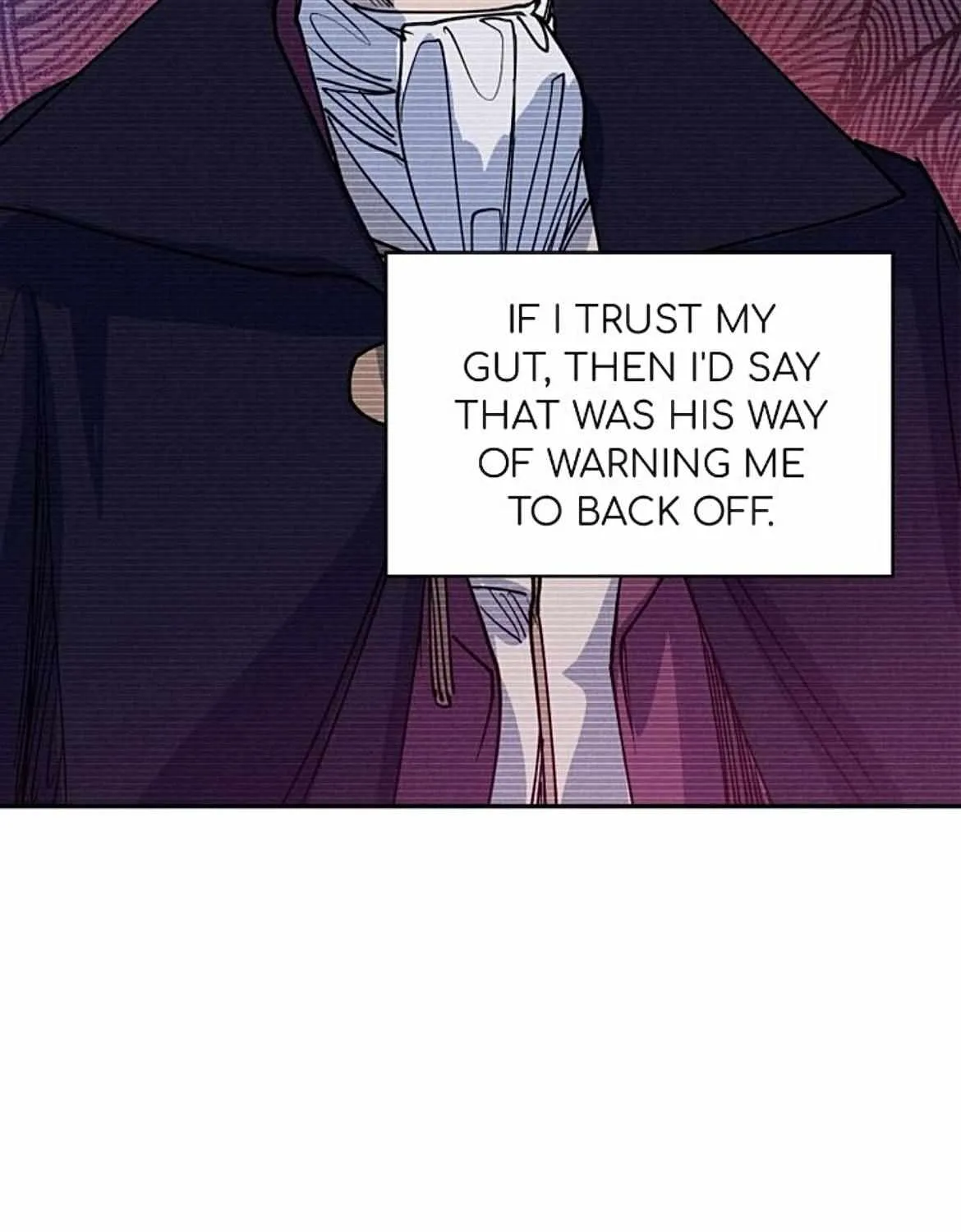Read Semantic Error chapter 52 image 78 on Lezhin