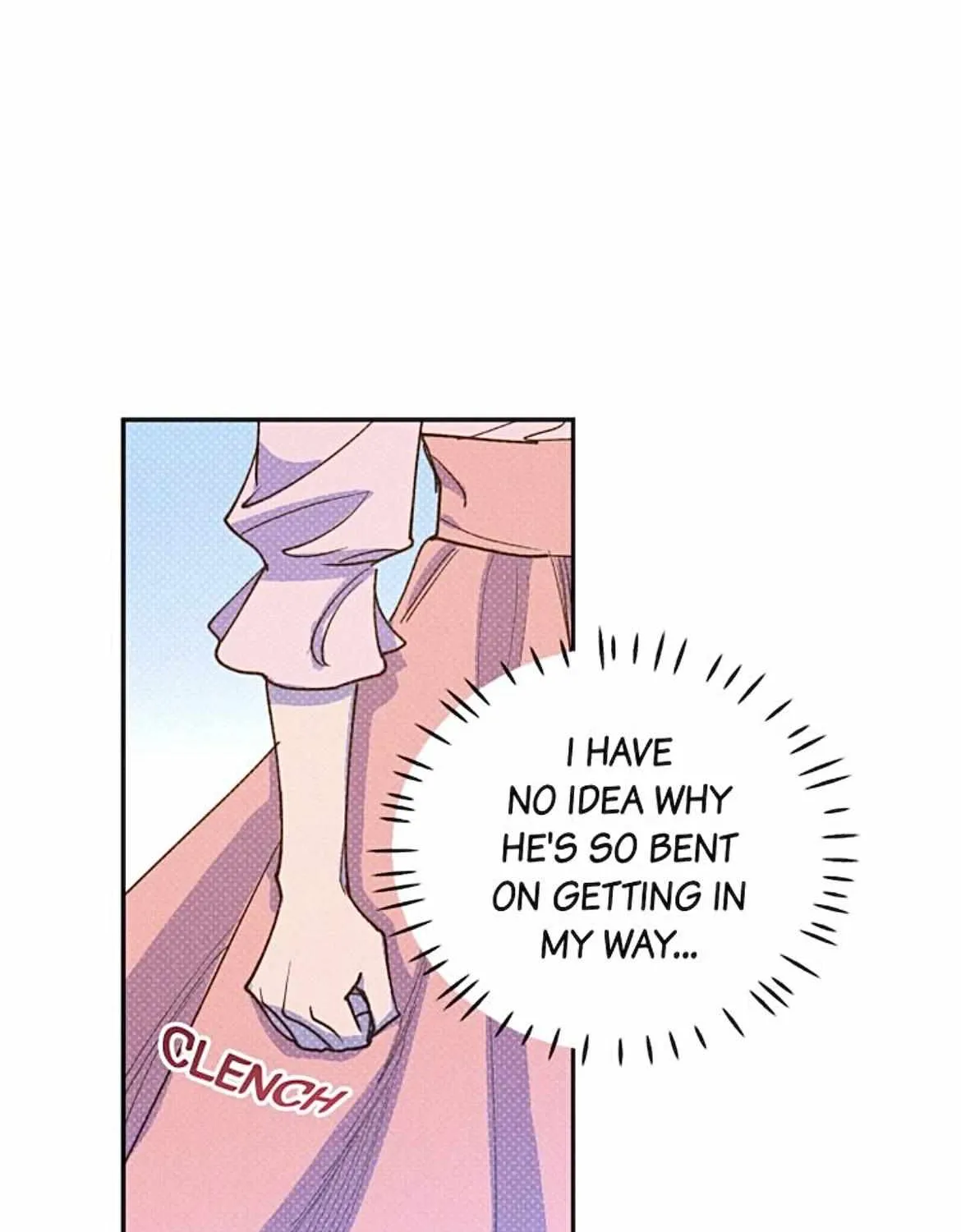 Read Semantic Error chapter 52 image 79 on Lezhin