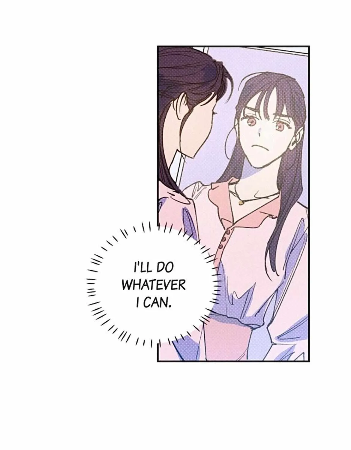 Read Semantic Error chapter 52 image 82 on Lezhin