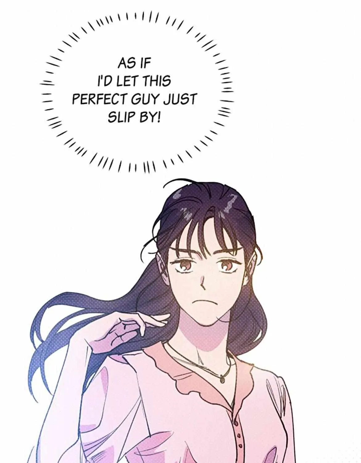 Read Semantic Error chapter 52 image 84 on Lezhin