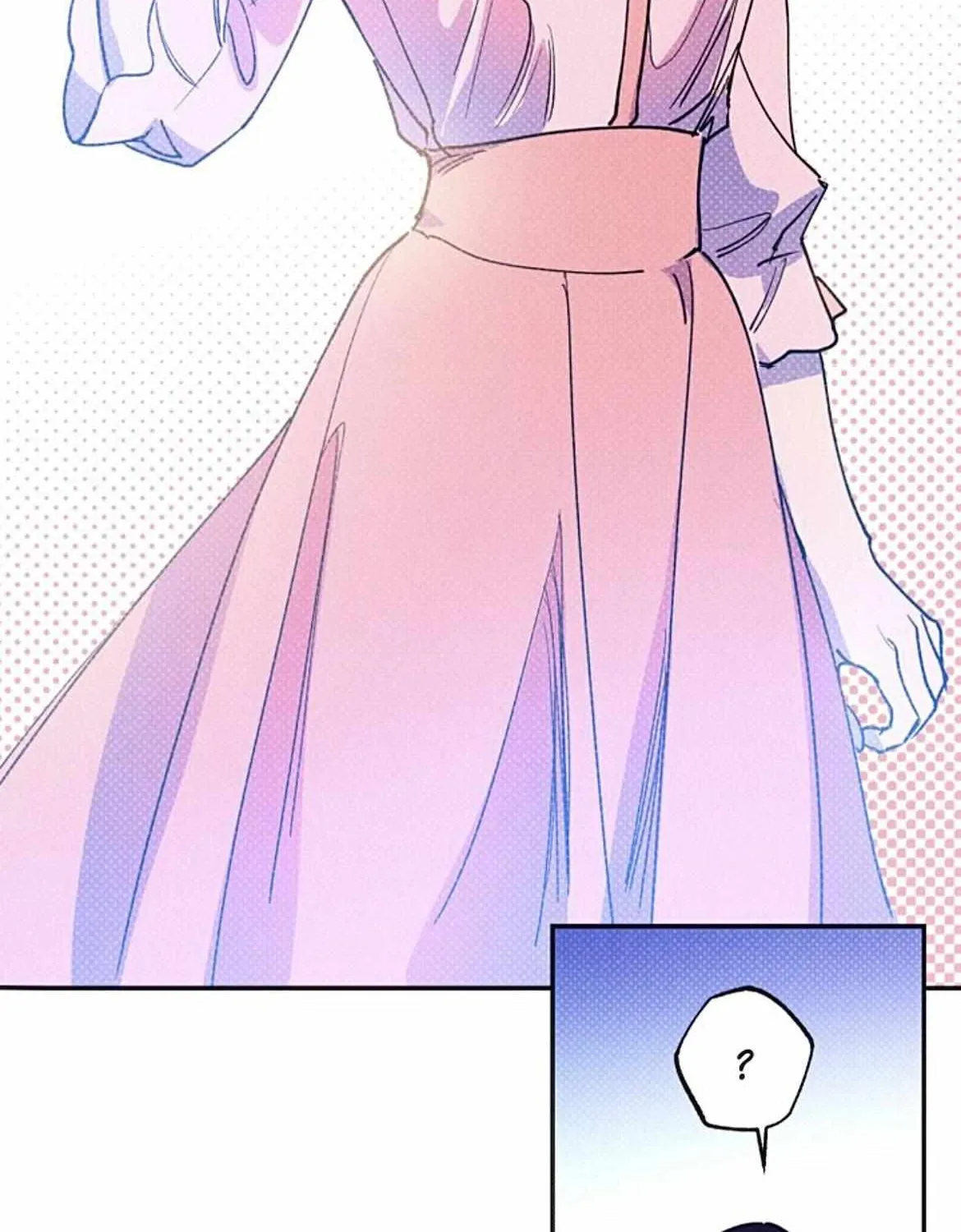Read Semantic Error chapter 52 image 85 on Lezhin