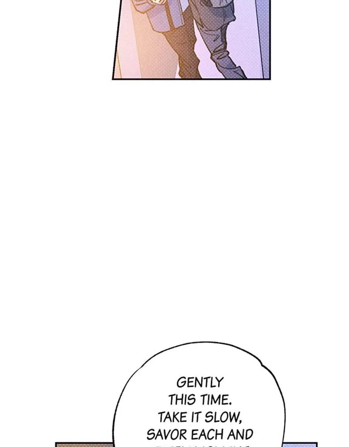 Read Semantic Error chapter 52 image 9 on Lezhin
