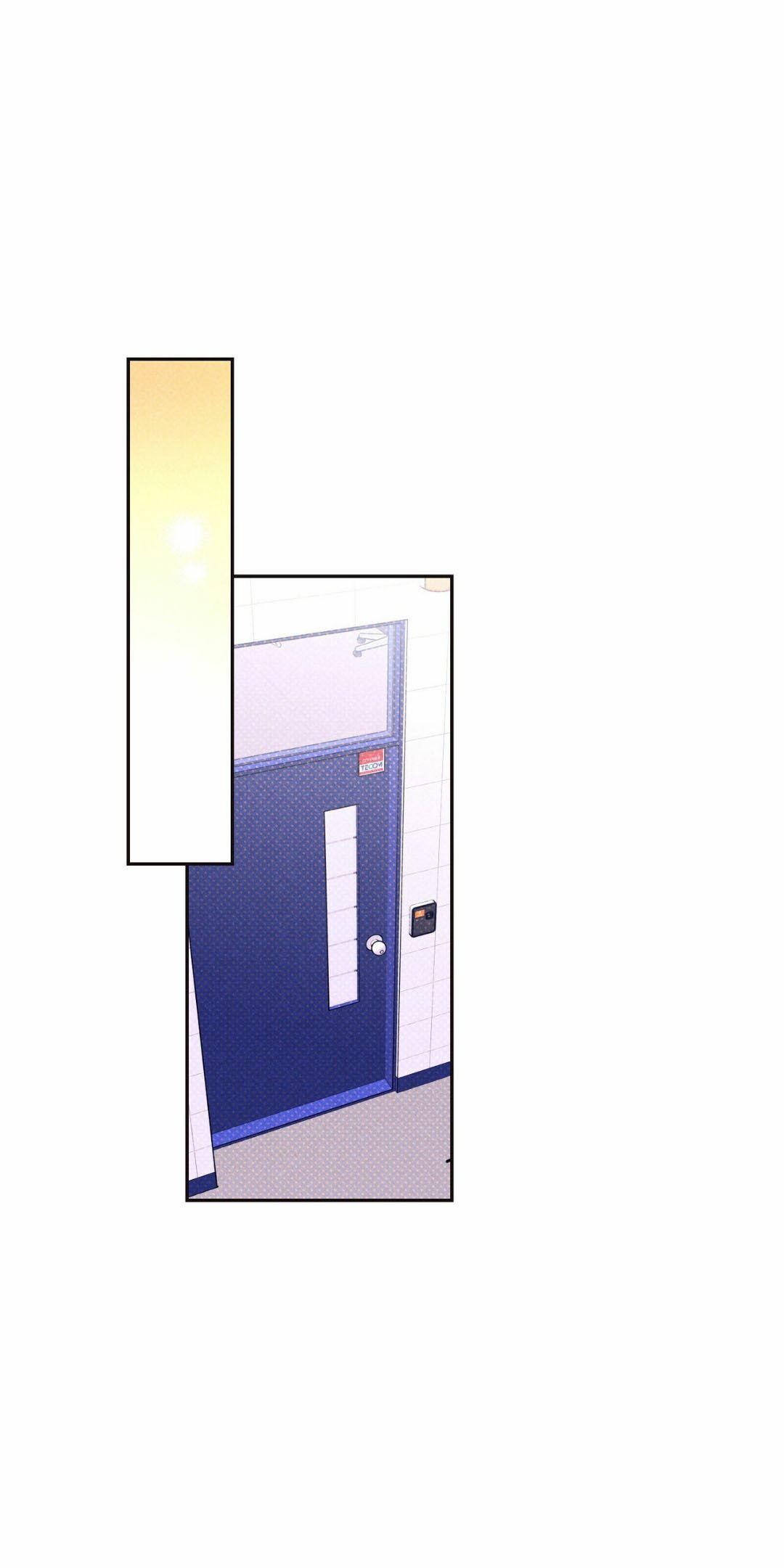 Read Semantic Error chapter 54 image 49 on Lezhin