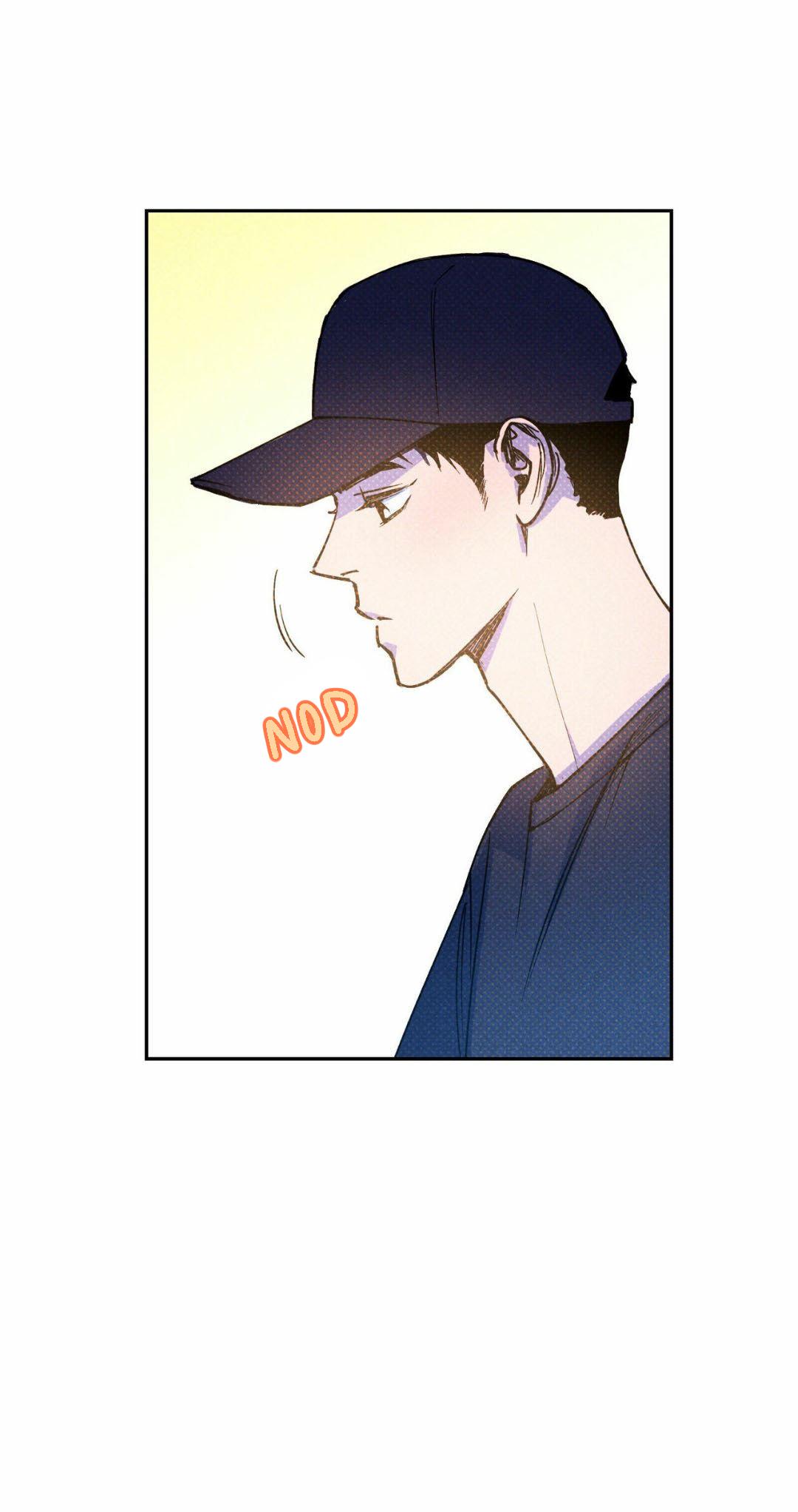 Read Semantic Error chapter 54 image 55 on Lezhin