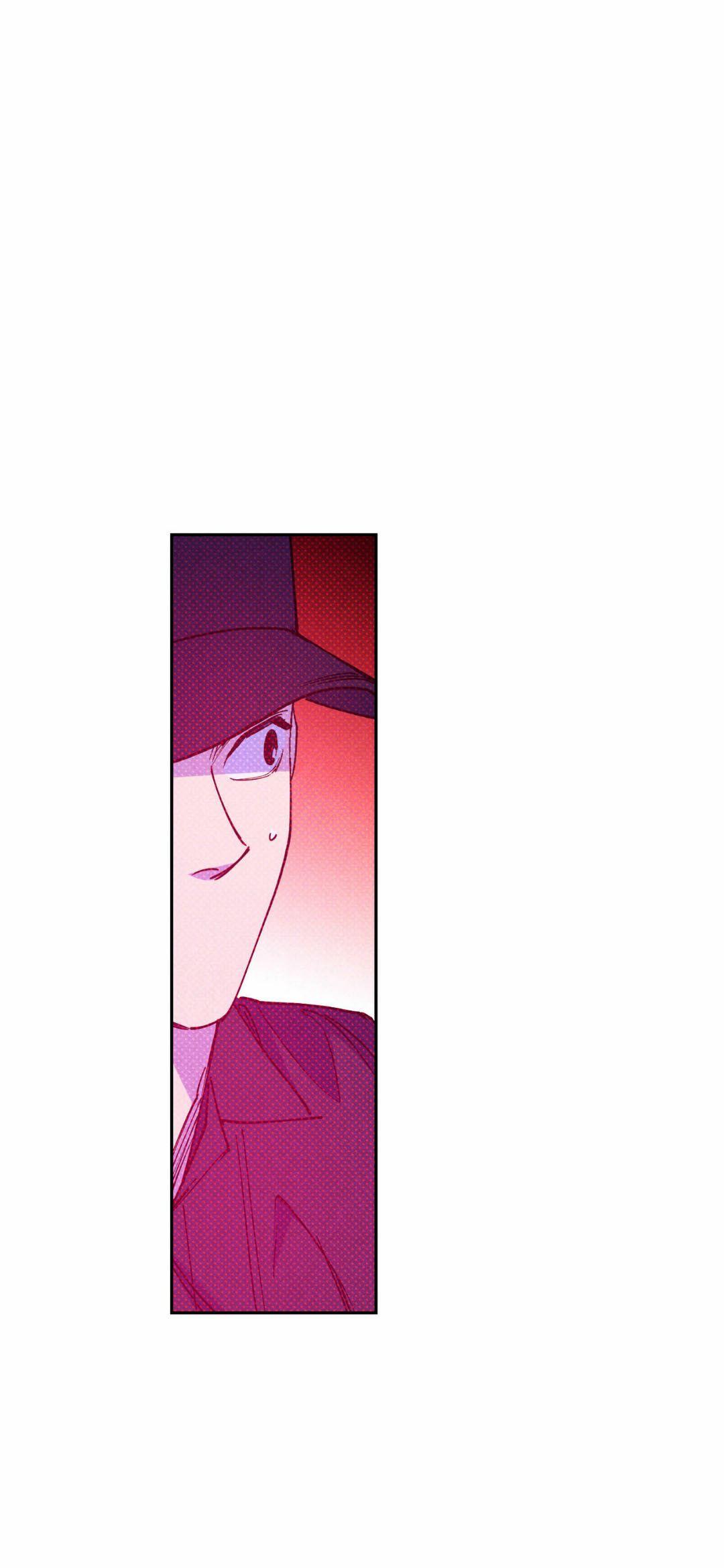 Read Semantic Error chapter 55 image 26 on Lezhin