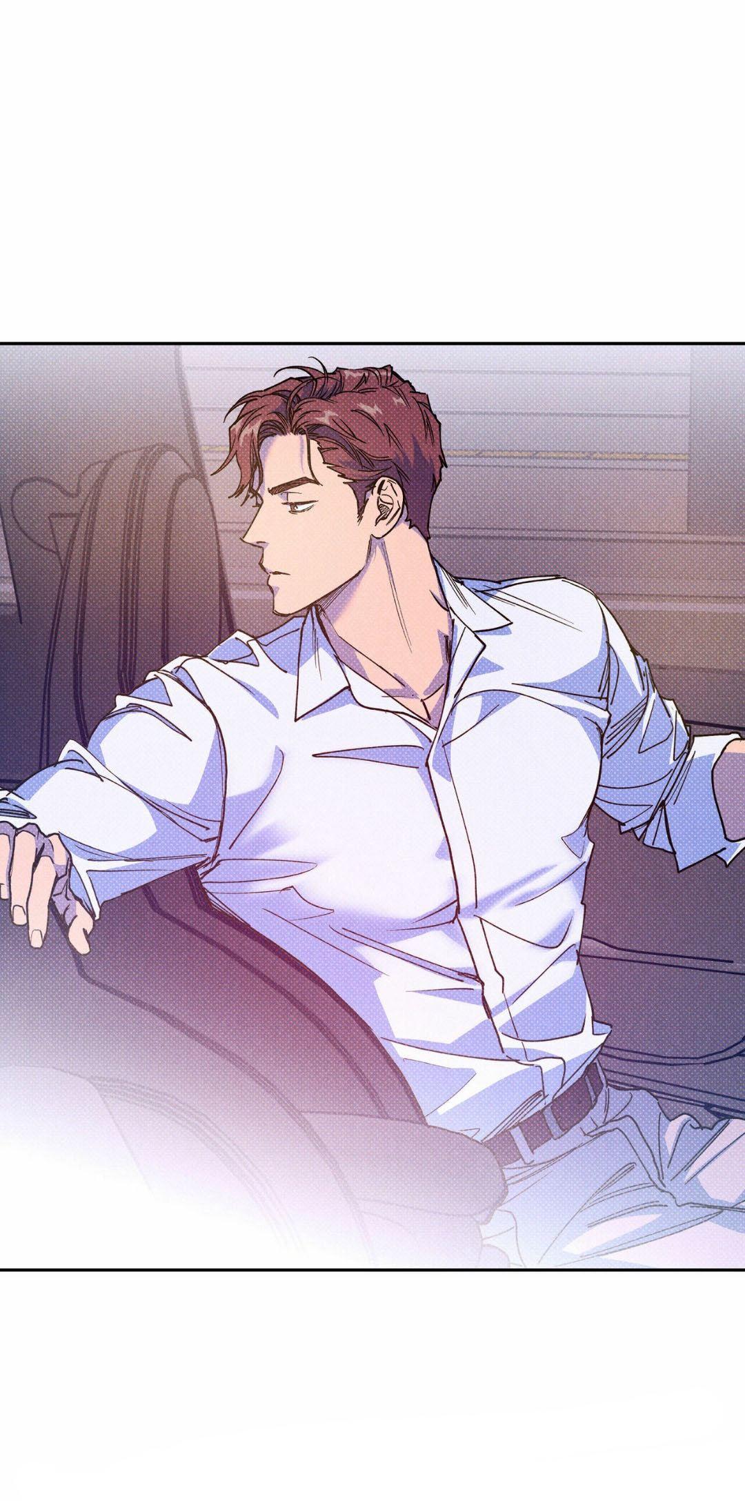 Read Semantic Error chapter 55 image 27 on Lezhin