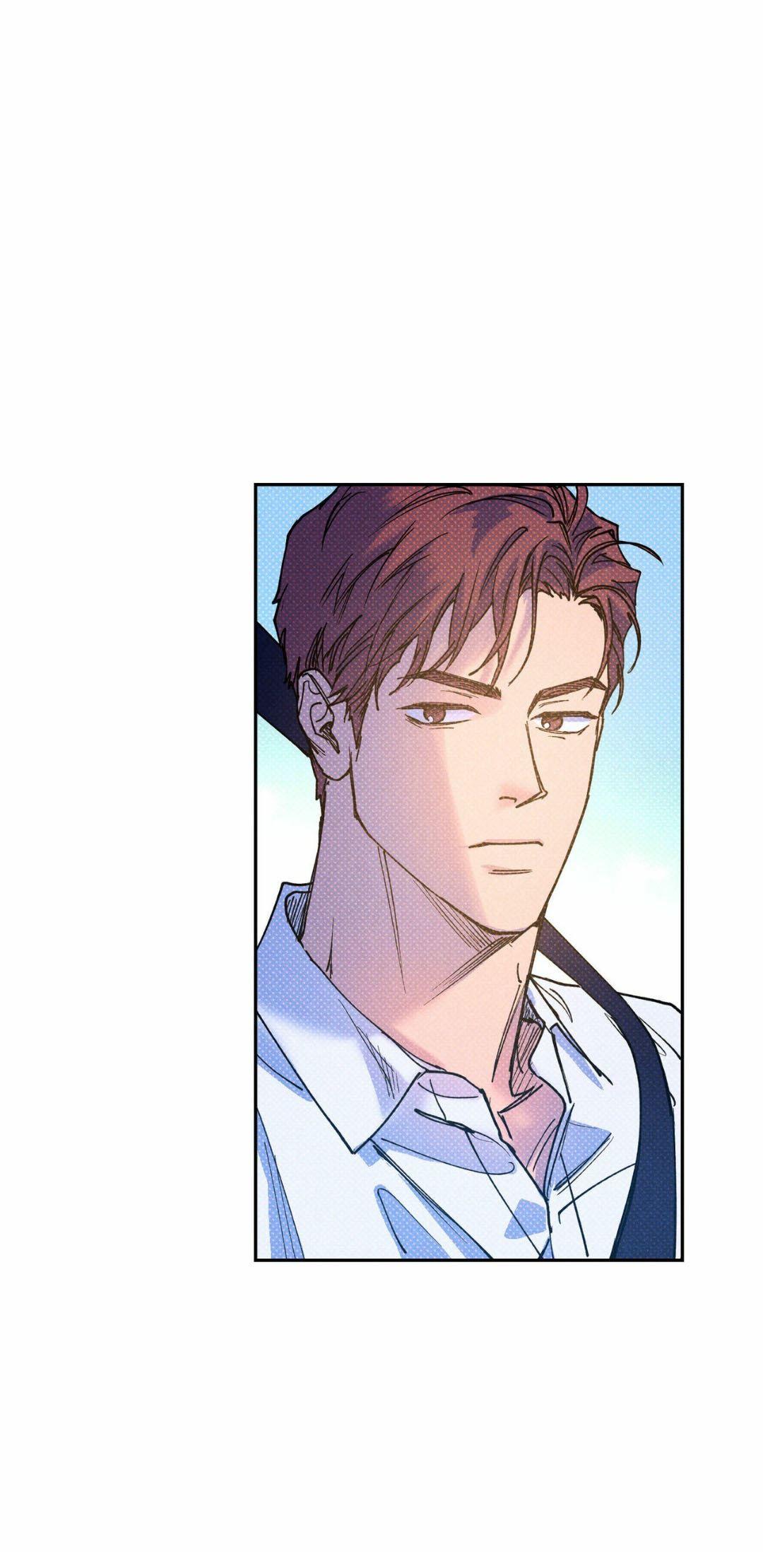 Read Semantic Error chapter 55 image 30 on Lezhin