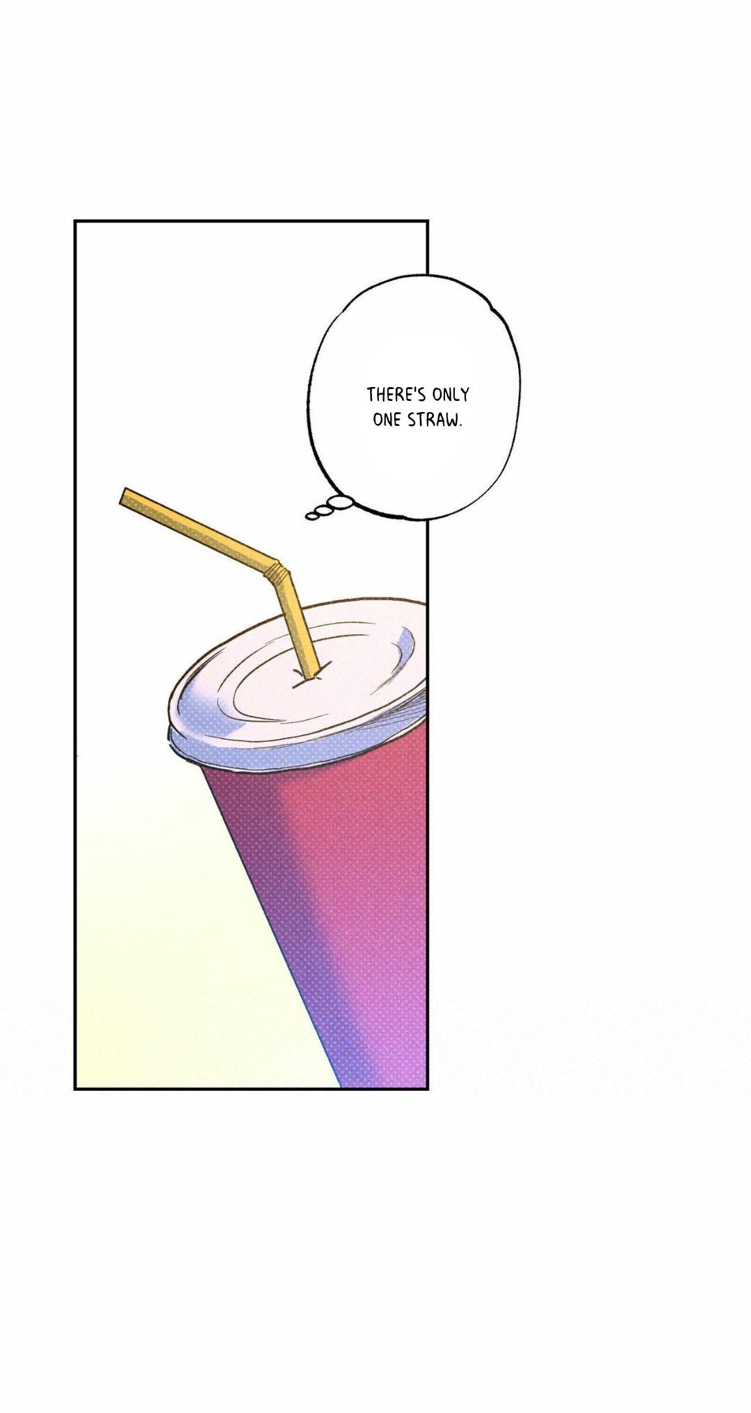 Read Semantic Error chapter 55 image 37 on Lezhin
