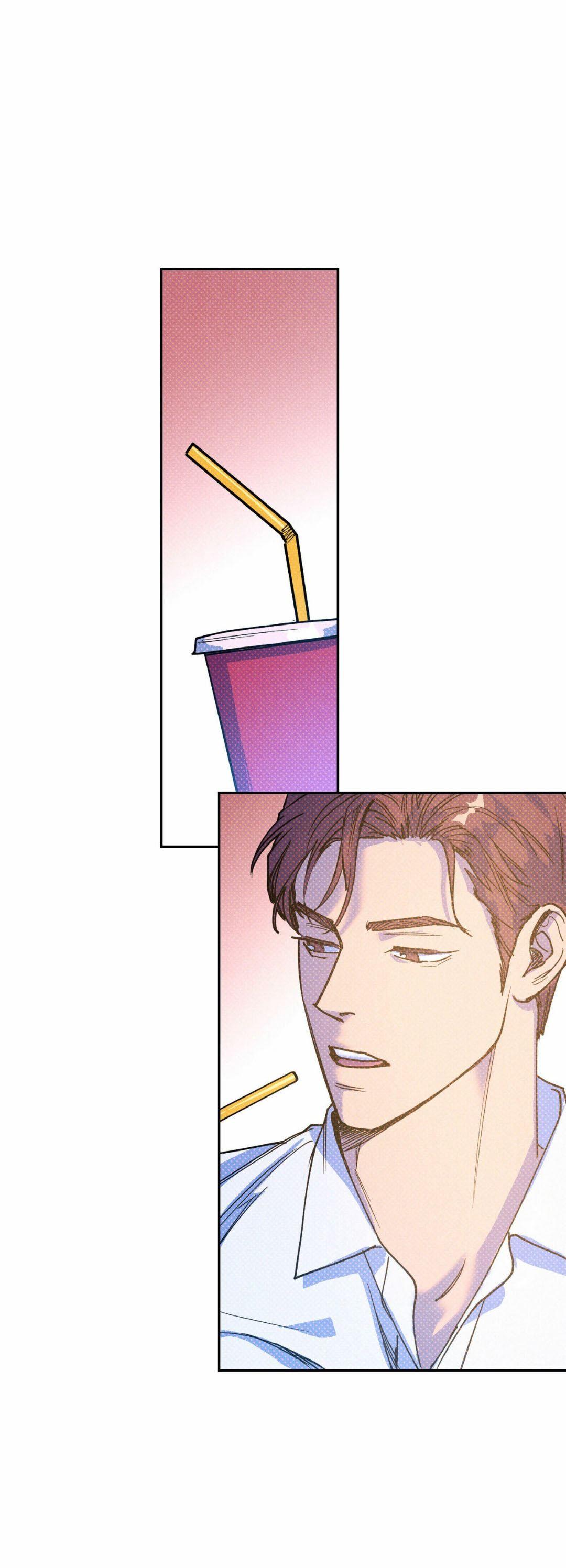 Read Semantic Error chapter 55 image 39 on Lezhin