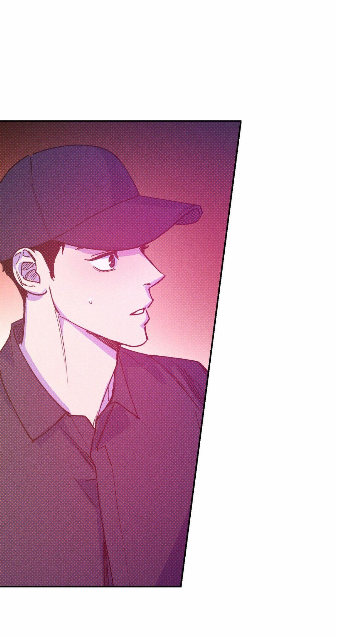 Read Semantic Error chapter 55 image 40 on Lezhin
