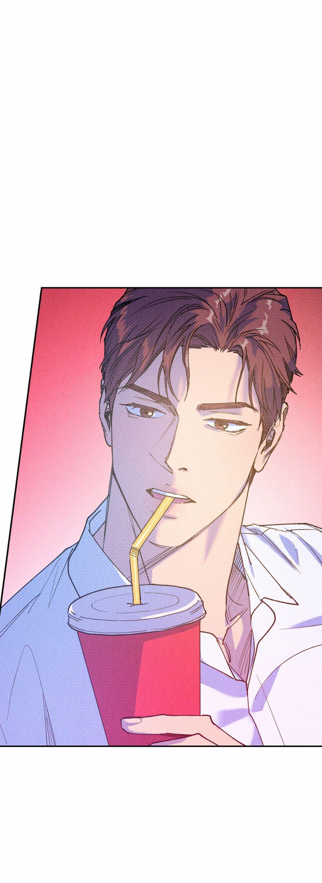 Read Semantic Error chapter 55 image 41 on Lezhin