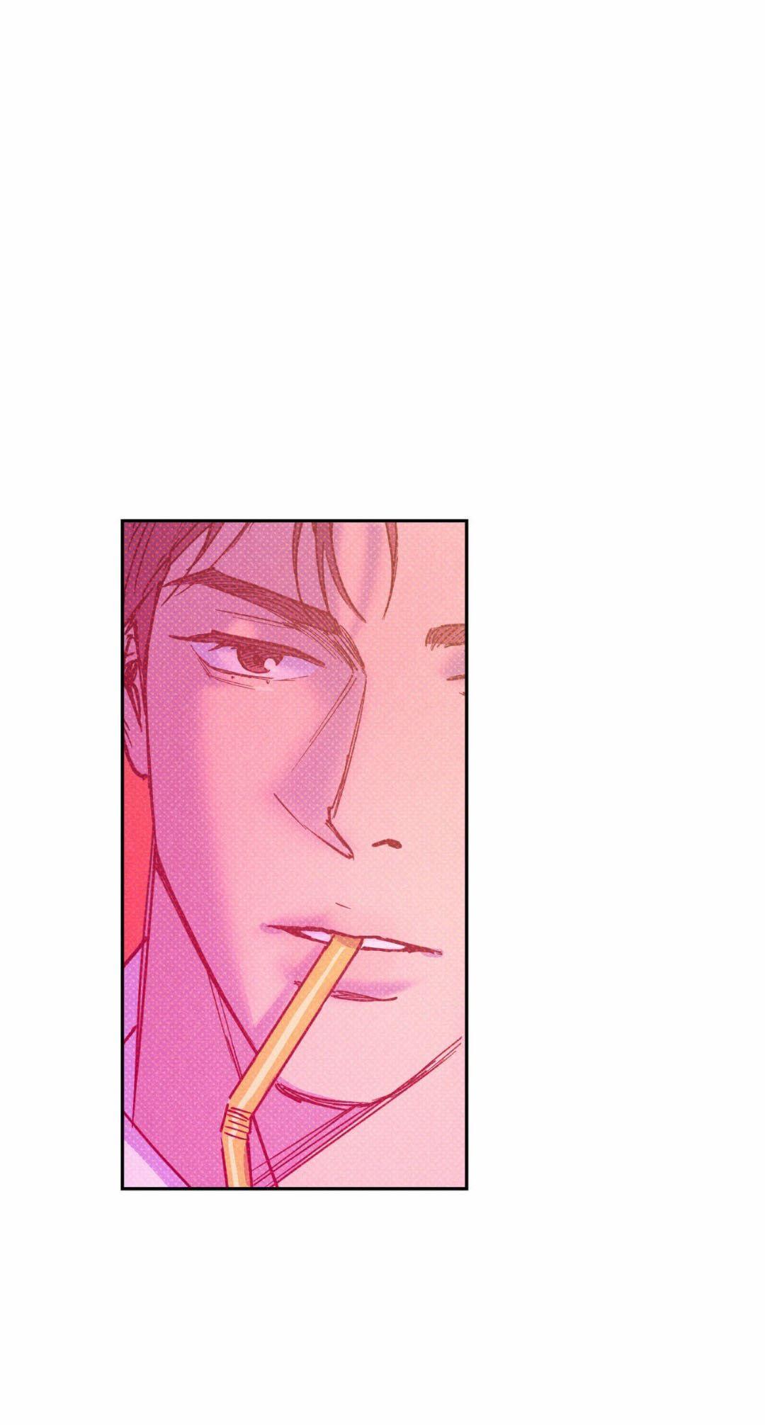 Read Semantic Error chapter 55 image 42 on Lezhin