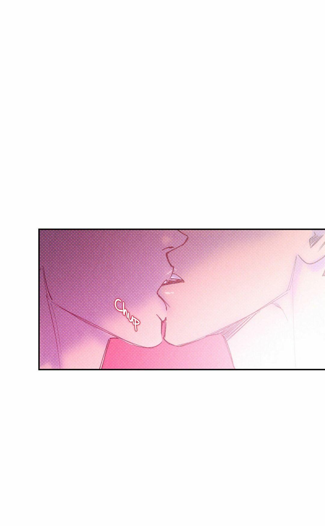 Read Semantic Error chapter 55 image 44 on Lezhin