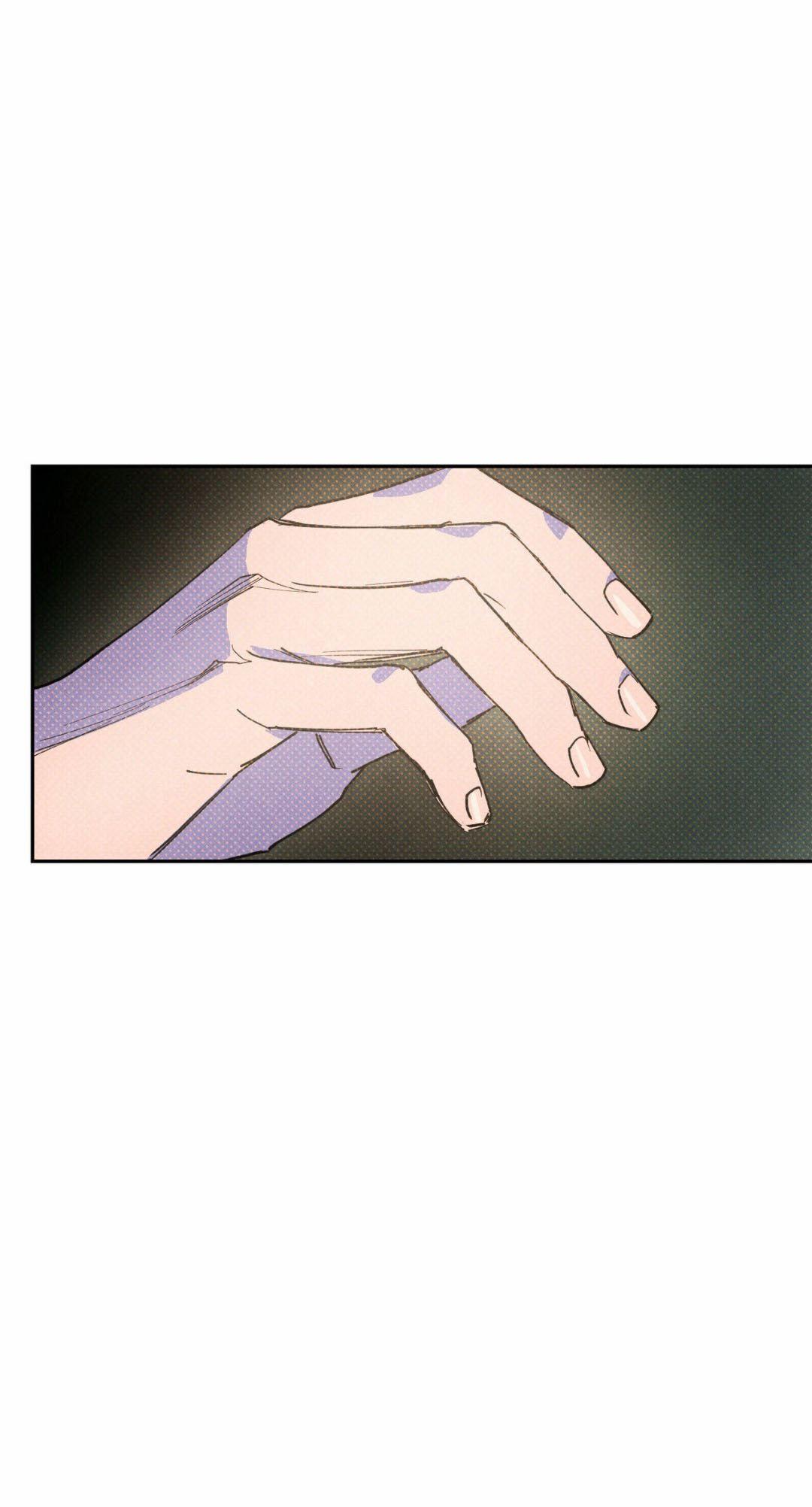 Read Semantic Error chapter 55 image 49 on Lezhin