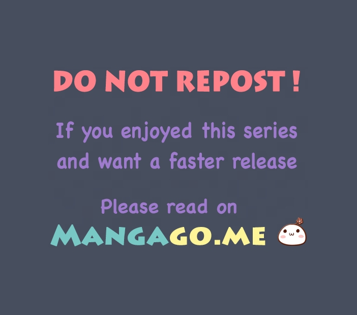 Read Semantic Error chapter 56.1 image 0 on Lezhin
