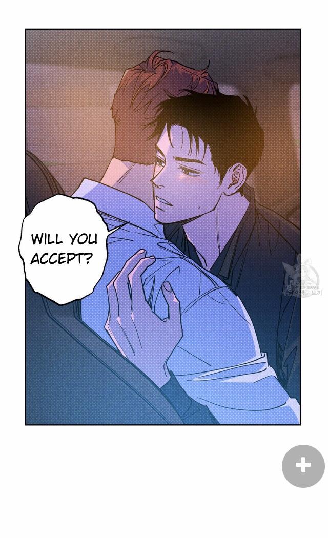 Read Semantic Error chapter 57 image 2 on Lezhin