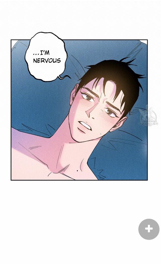 Read Semantic Error chapter 57 image 24 on Lezhin
