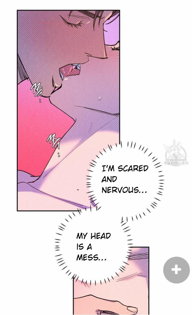 Read Semantic Error chapter 57 image 29 on Lezhin
