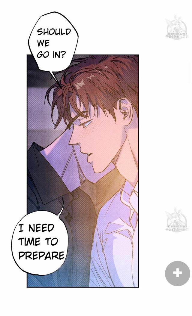 Read Semantic Error chapter 57 image 3 on Lezhin